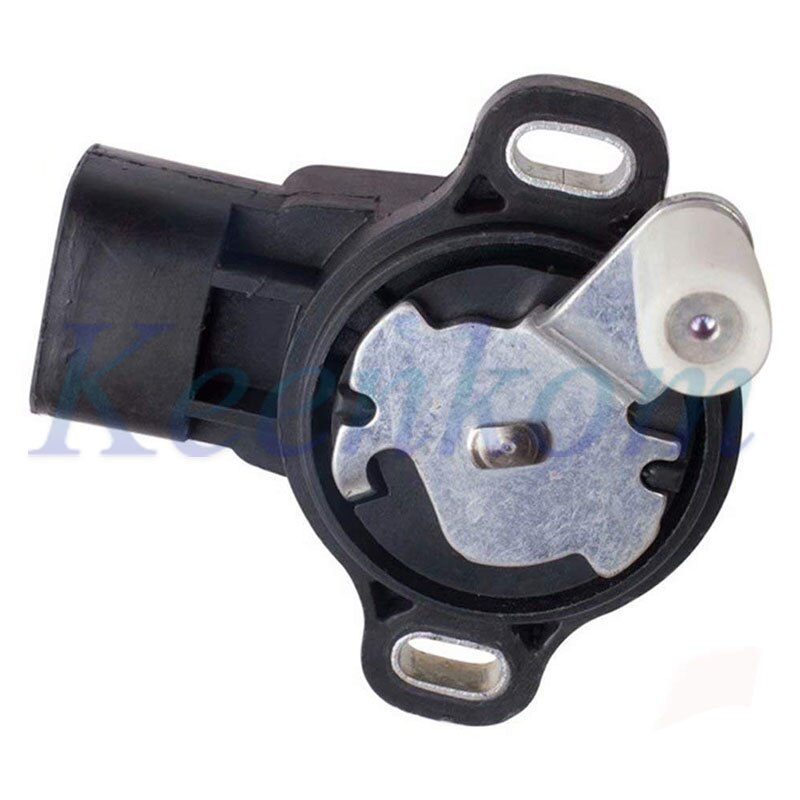 89281-33010 8928133010 gaspedal gasreglagelägesgivare för toyota rav 4 camry 1cd- ftv