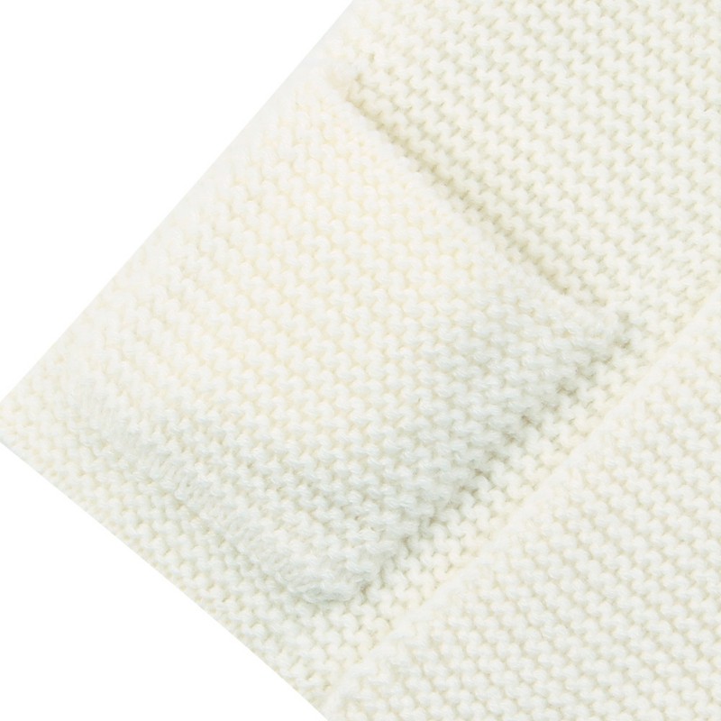 Barn barn tröja jacka höst bebis flicka pojke luvtröja kofta casual ytterkläder kappa kläder hvlv