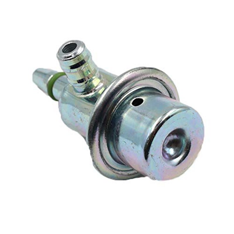 Fuel Injection Drukregelaar Case Voor Gm Chevrolet Epica Aveo Daewo Laccti Kalos Buick Excelle 96423299 94669569