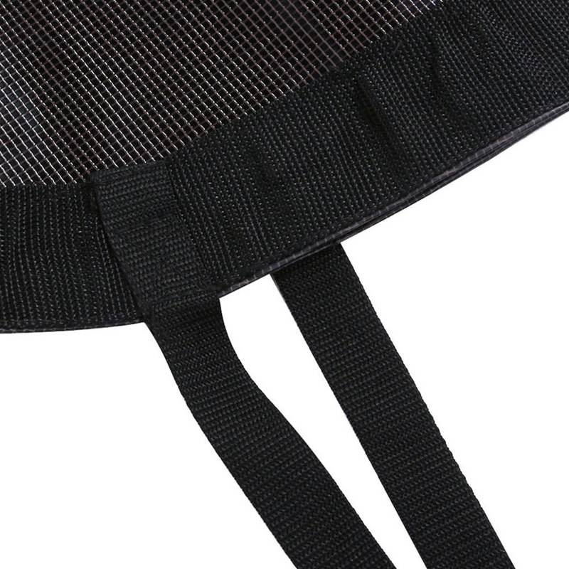 24-Inch Vissen Anker Drogue - Kayak Kano Boot Sea Brake Drift Sok