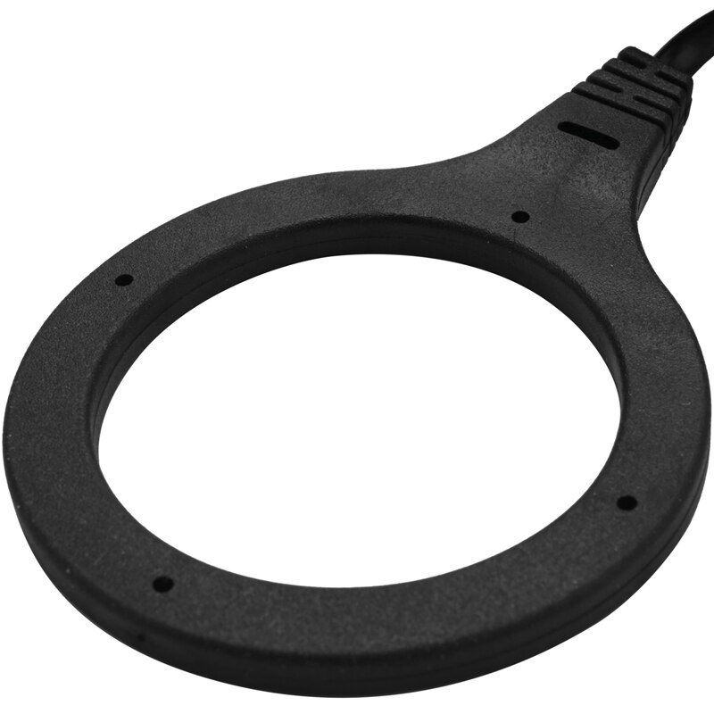 Smart Car Engine Push Start Stop Button Rfid Lock Ignition Keyless Entry System Auto Start Stop Immobilizer Starline