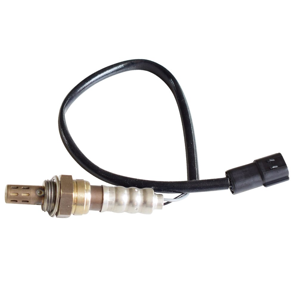 Sonda lambda O2 czujnik dla daewoo matiz 0.8 Nubira Tacuma 1.6 1.8 96253546 96276380 HR807400