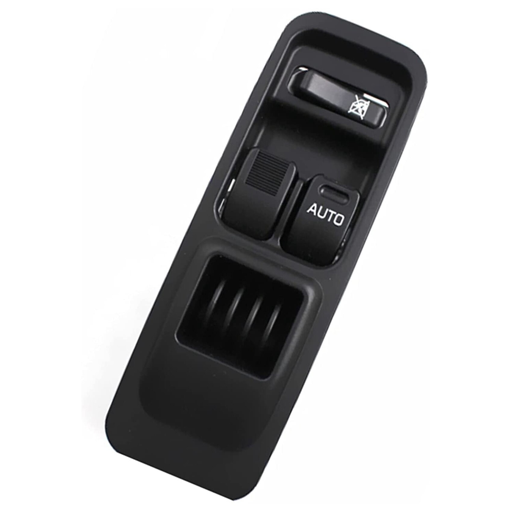 Nowy 84820-97210 pasuje robić Daihatsu Toyota RHD elektryczny przełącznik główny okien konsoli