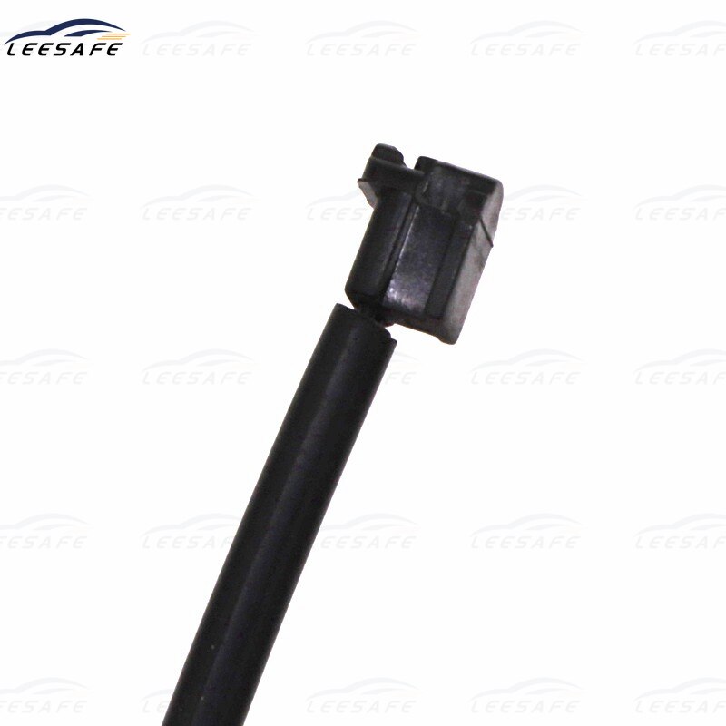 47770-50080 Rear Brake Pad Wear Sensor for Lexus LS460 LS F4 460 USF40 4.6L V8 Brake Pad Alarm Line Replacement 4777050080