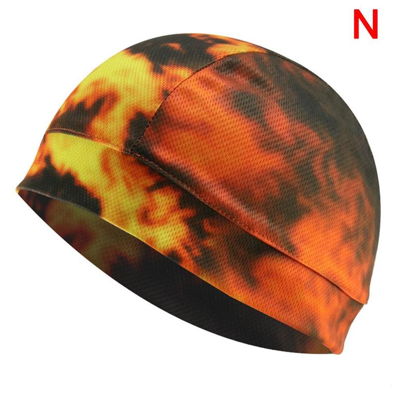 Outdoor Sports Bike Hats For Men Sport Cycling Bicycle Hat Windproof Bicycle Cap Caps Sunscreen Cycling Equipment P2F9: N