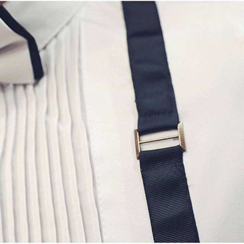 Odzież męska butikowa z czystej bawełny z kołnierzykiem z klapami, casualowa, biznesowa, męska, klubowa, dopasowana, półrękawowa, wizytowa , 5xl