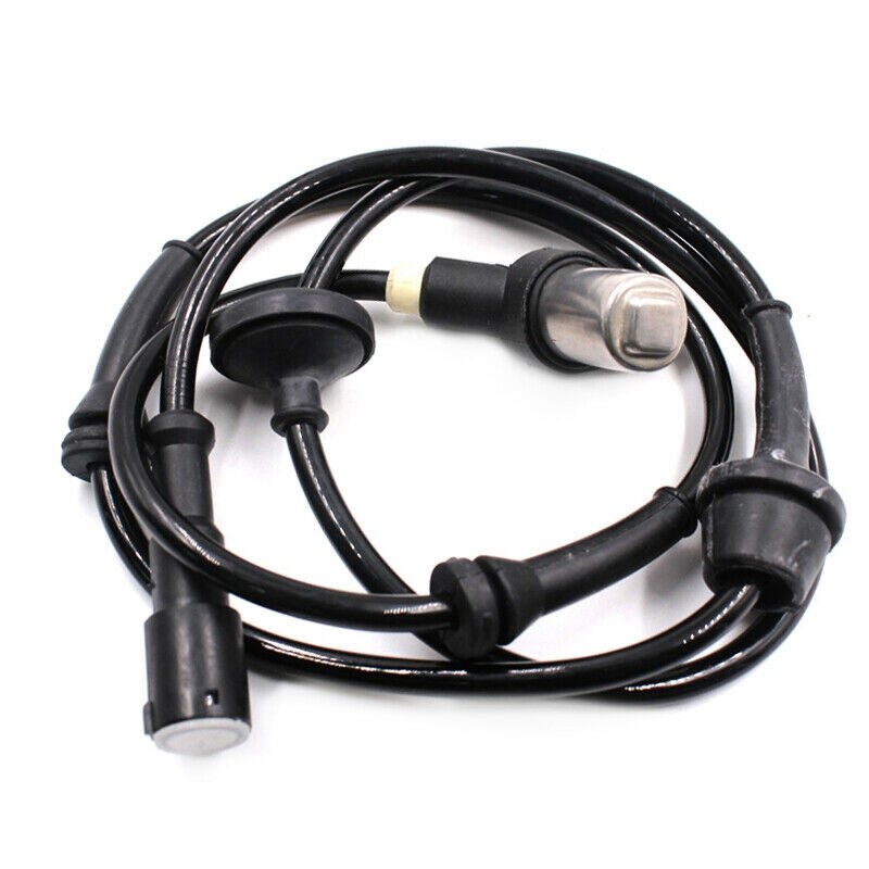 Für Volkswagen VW Golf Mk 2 Passat B3 B4 191927807A ABS Rad Geschwindigkeit Sensor