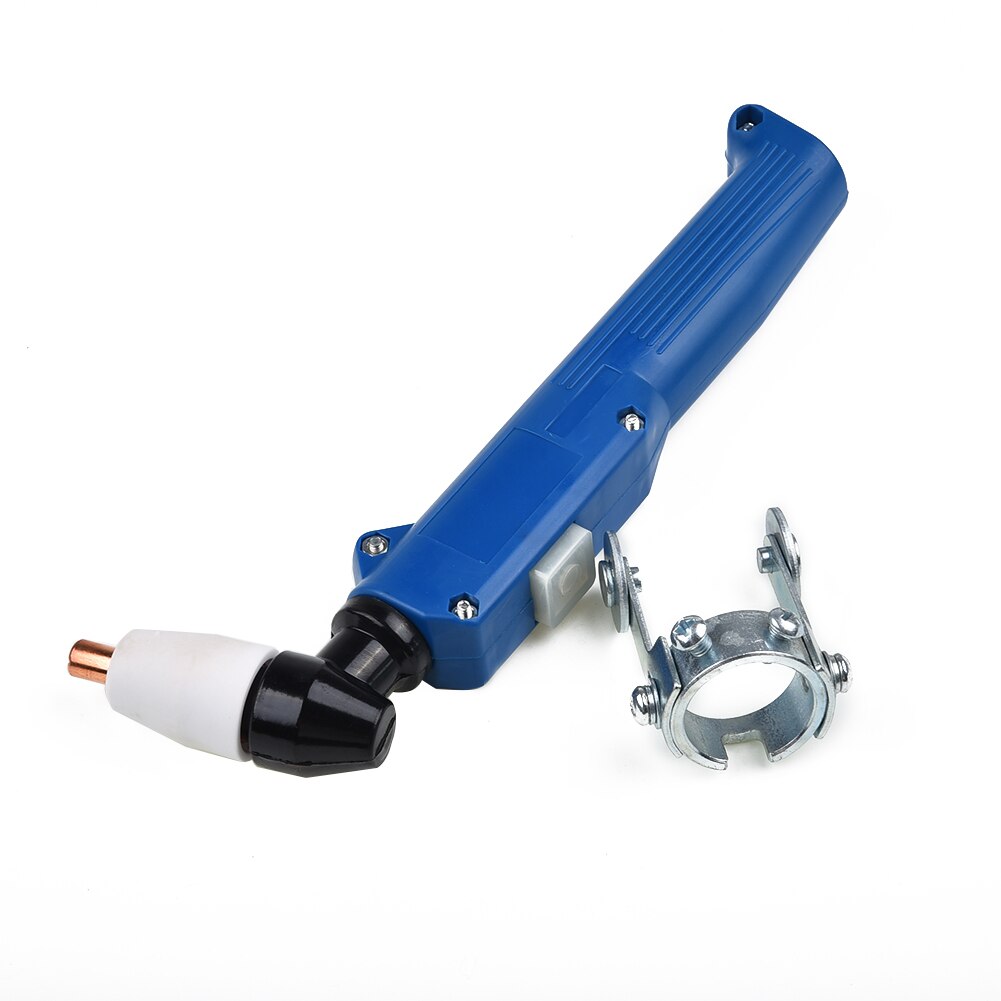 Roller Guide Wheel Spacer Plasma Cutter Torch Body Accessory Replacement