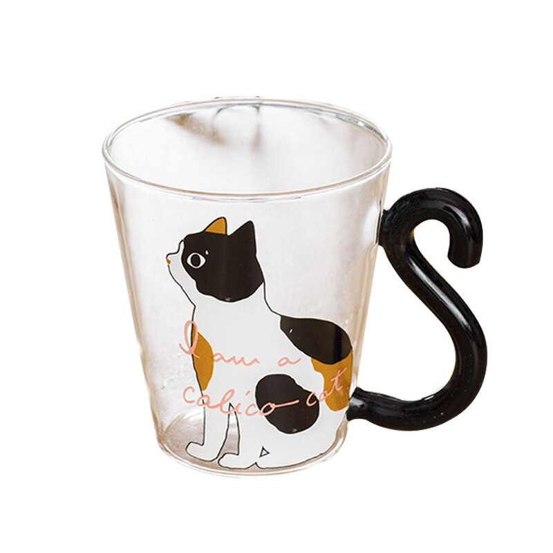 Mok met dubbele wand, koffiemok, warmte-isolatie, kantoormokken, dubbele koffiebeker, drinkgerei, melk 200ml: H