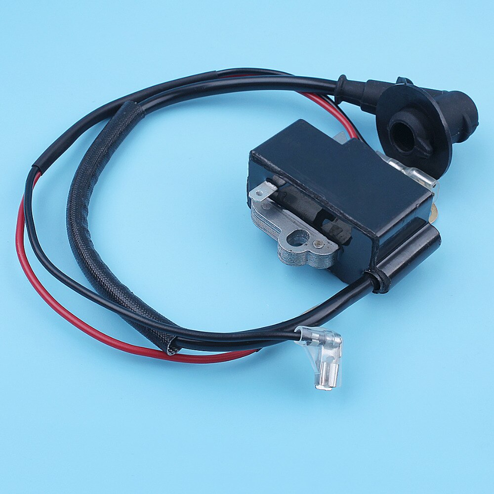 Elektronische Zündung, Zündmodul Passend Für Stihl TS700 TS800