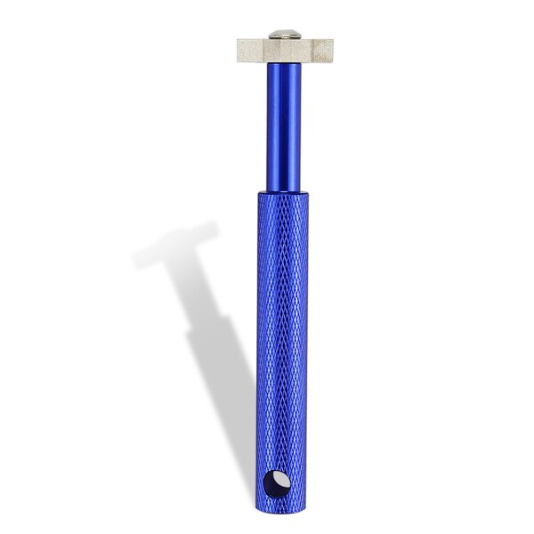 Golf groove tool golf iron wedge club groove sharp... Grandado