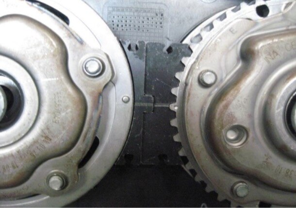 Automobile 1.6 Timing Tool Hideo 1.8 Timing Tools Timing Belt Holder for Chevrolet Cruze Excelle