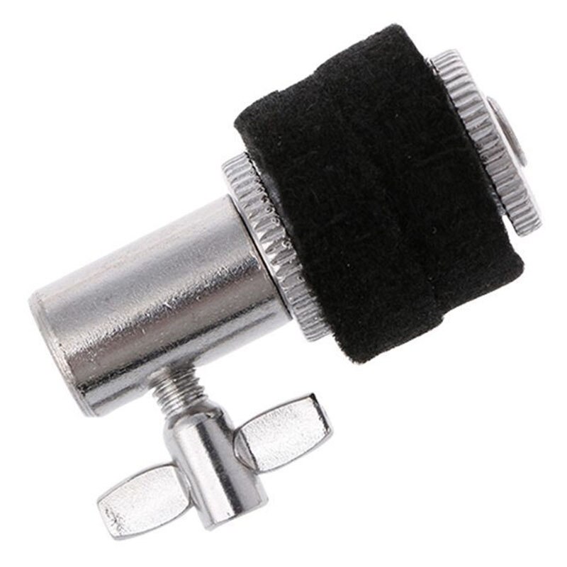 Oi-hat embreagem para hi hat suporte de pratos jazz instrumento peças e acessórios