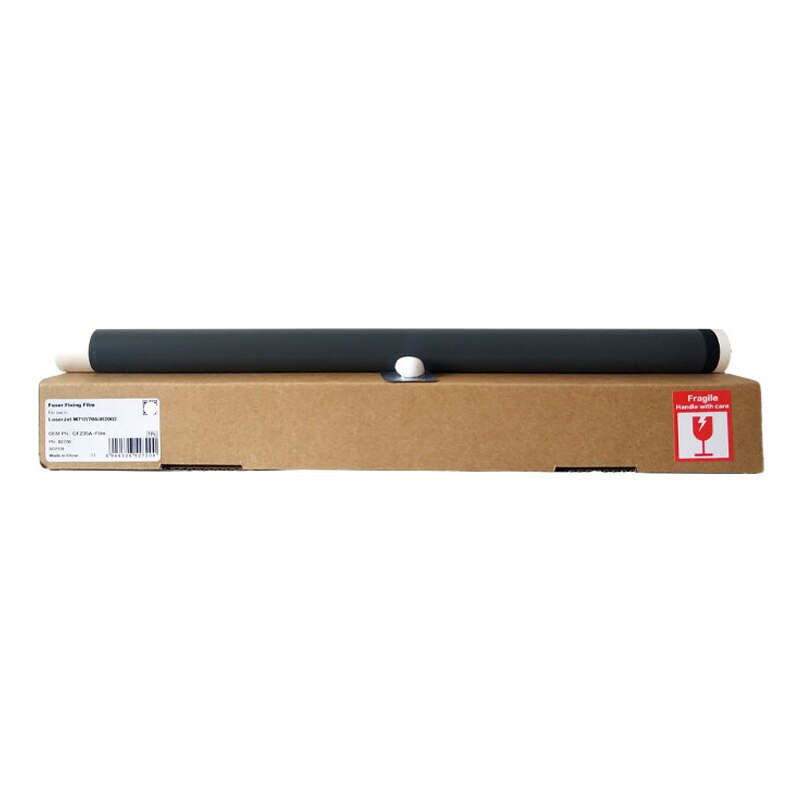 RM2-0639-Film CF235A-Flim película de fijación del fusor de manga para HP LaserJet Pro MFP M435nw Pro M701n M706n Enterprise 700 M712dn