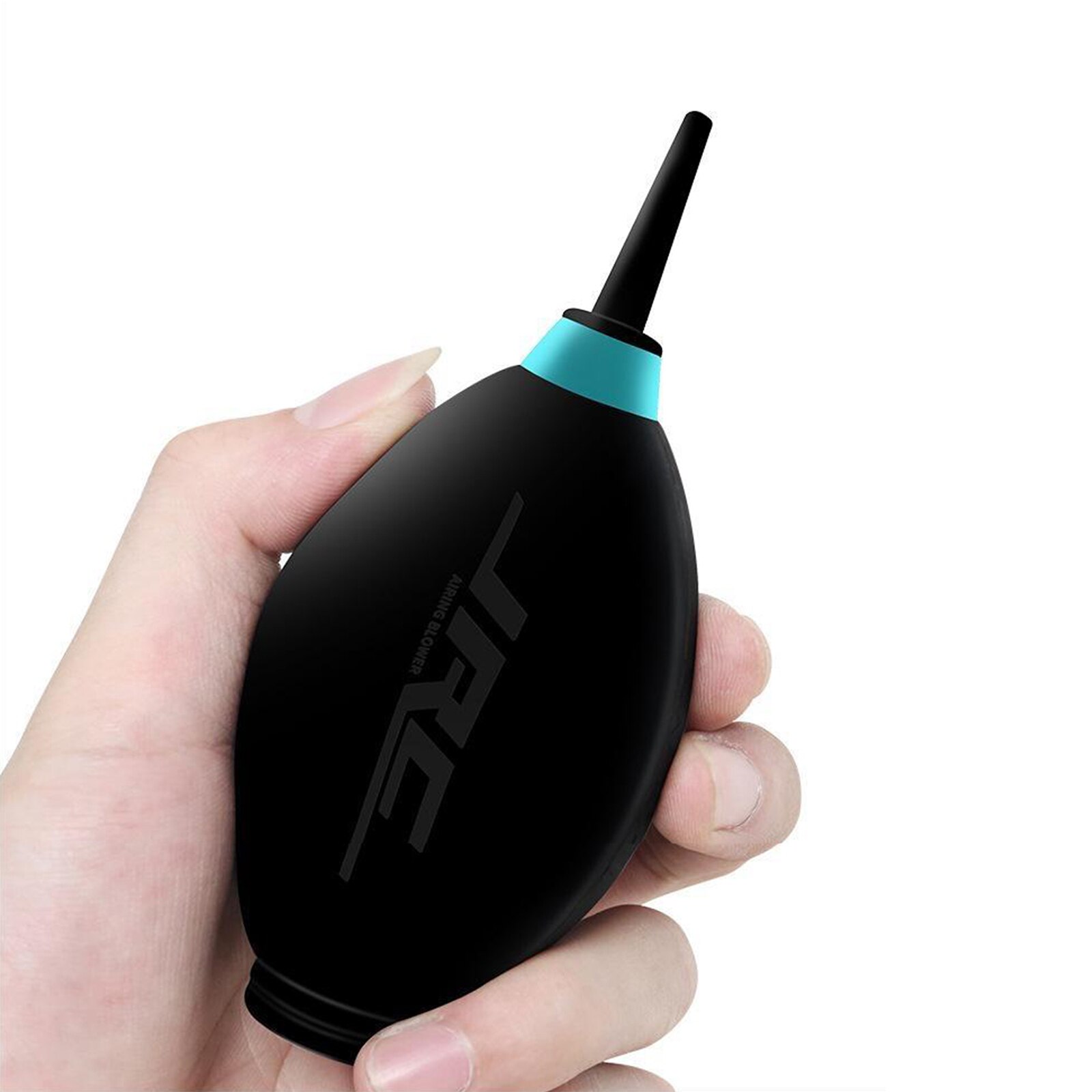 Rubber Schoonmaken Tool Voor Cellphone Camera Dv Computer Toetsenbord