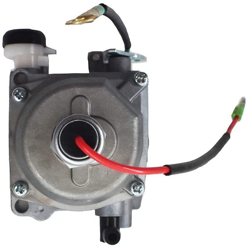 Forgasser passer for kohler 20hp-26hp craftsman gts 5000 cub cadet  i1046 cadet 50, 32853,
