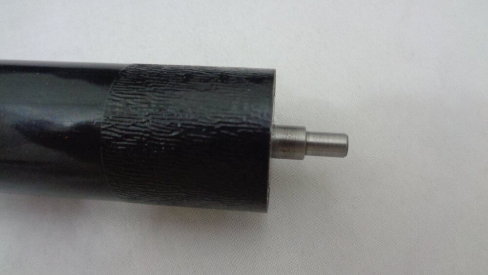 Compatible hermano HL5440 5445, 6180, 8710, 8155, 5452 película fusor y fuser. rodillo de presión para el conjunto