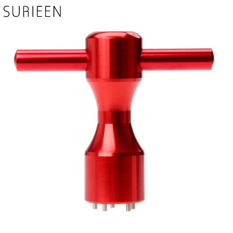 Yuecoom Golf Putter Gewichte 25g/30g/40g - Justiergewichte Für Scotty Cameron Putter Mit Schraubenschlüssel