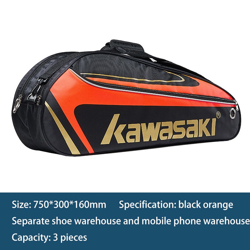 Yonex badminton reistas kopen? - KW FLEX racket speciaalzaak