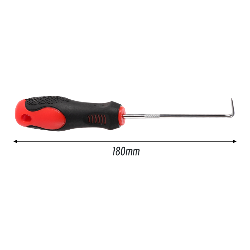 Outils de roulement d'écran rouleau de réparation de cannelure d'écran Installation de porte fenêtre rouleau cannelé de manivelle outils domestiques rouleau cannelé manuel