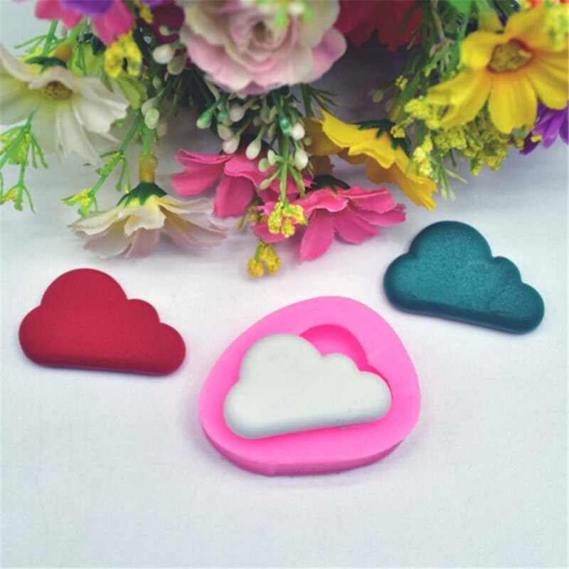 Tee itse aika helmi peili kristalli silikonimuotti varustettu pohjalasi muotilla silikonimuotti fondant kakun koristelu askartelu