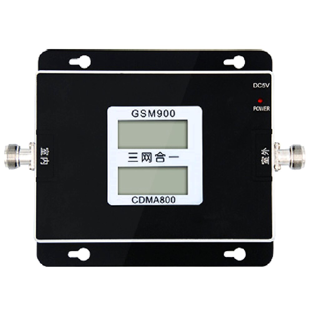 2G 4G DUAL BAND B4 B5 850MHZ 1700 2100 MHZ AWS 3G 4G lte fdd booster repeater amplifier ROGERS BELL TELUS VIVO TIM CLARO