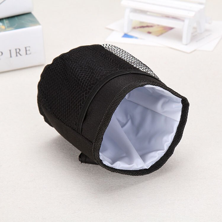 Baby Kinderwagen Tasse Halfter Spezielle Trinken Eltern Becher Wasserdichte Tasse Tasche Kinderwagen Fahrrad Universal- Flasche Taschen Für Baby