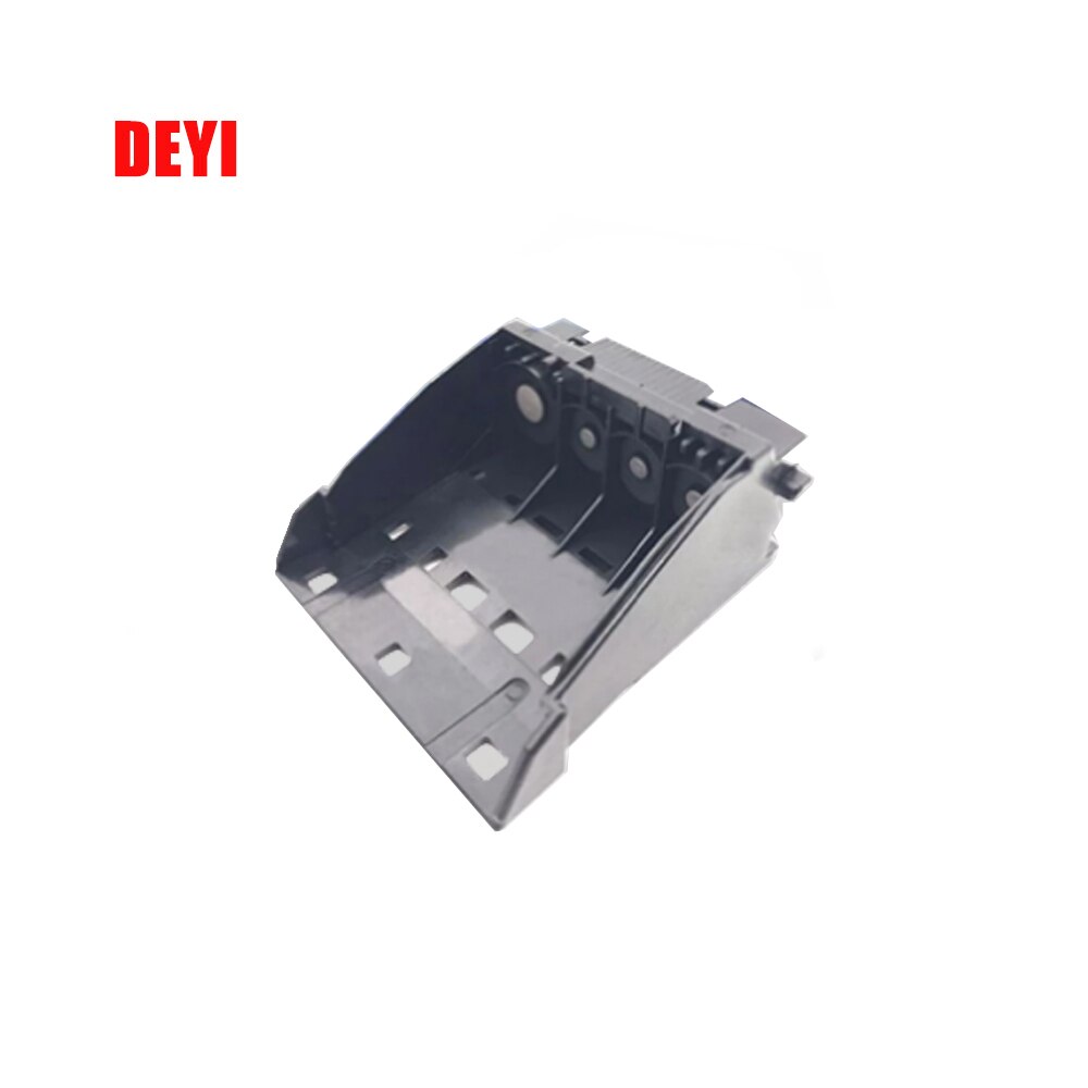 QY6-0042 Printhead Print Head Printer Head for Canon IP3000 I850 IX4000 IX5000 MP730 MP700