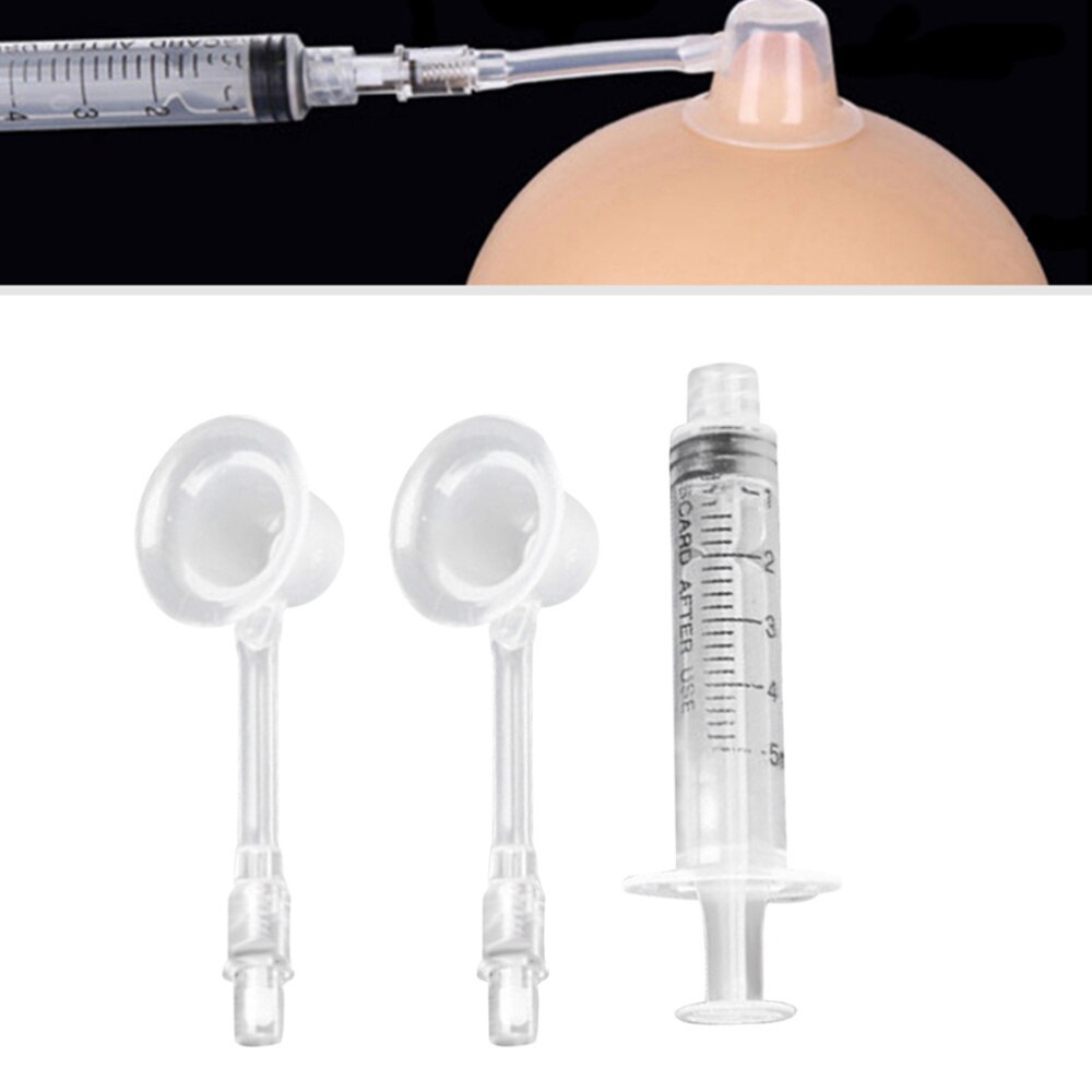 2 pces mamilo aspirador corrector alimentação sugando para plana invertido retraction mamilo tratamento reparação amamentação auxiliar