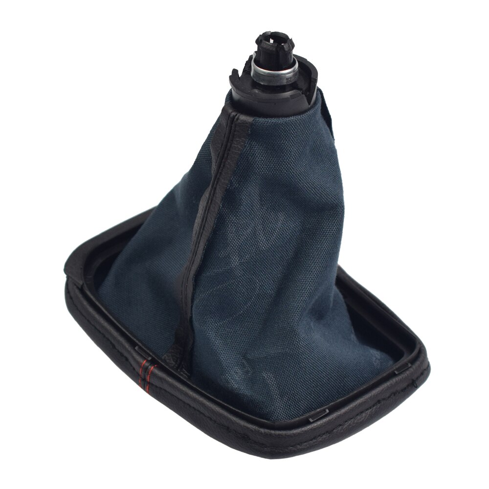 Levier de changement de vitesse manuel à 5 vitesses, pour Volkswagen VW Golf 2 3 4 Cabrio Polo 6N1 6N2 Passat 35i