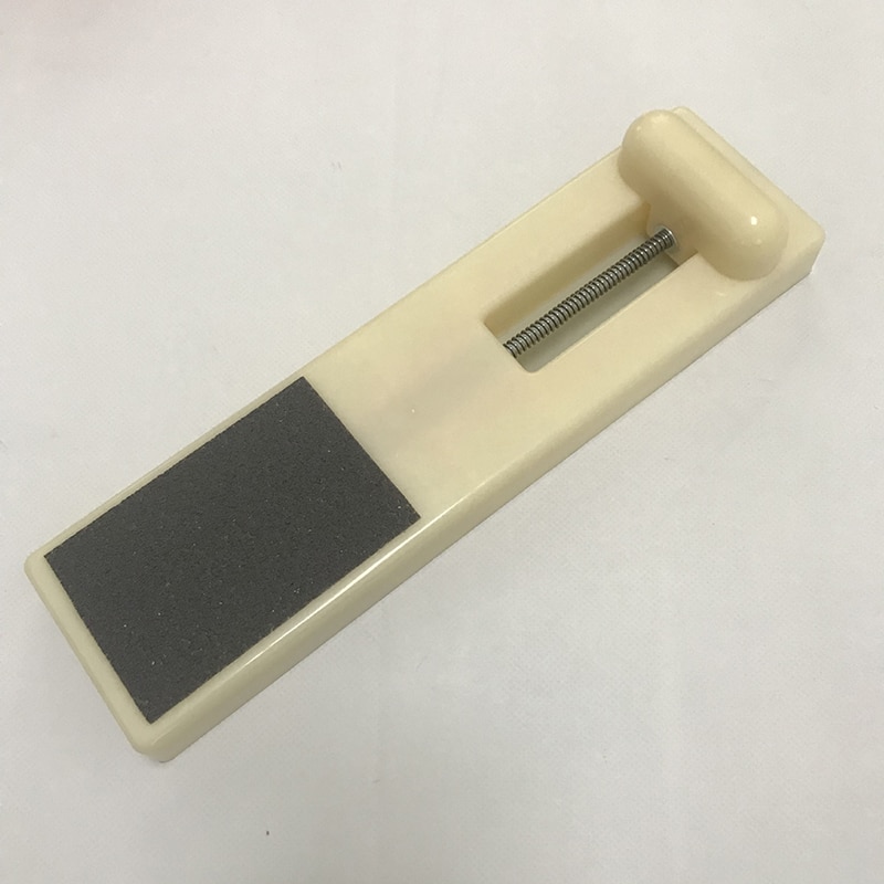 Ballet Dancer Toe Strength Trainer Gym Workout Exercise Fitness Equipment Ballet Instep Small Muscle Strength Exercise Supplies