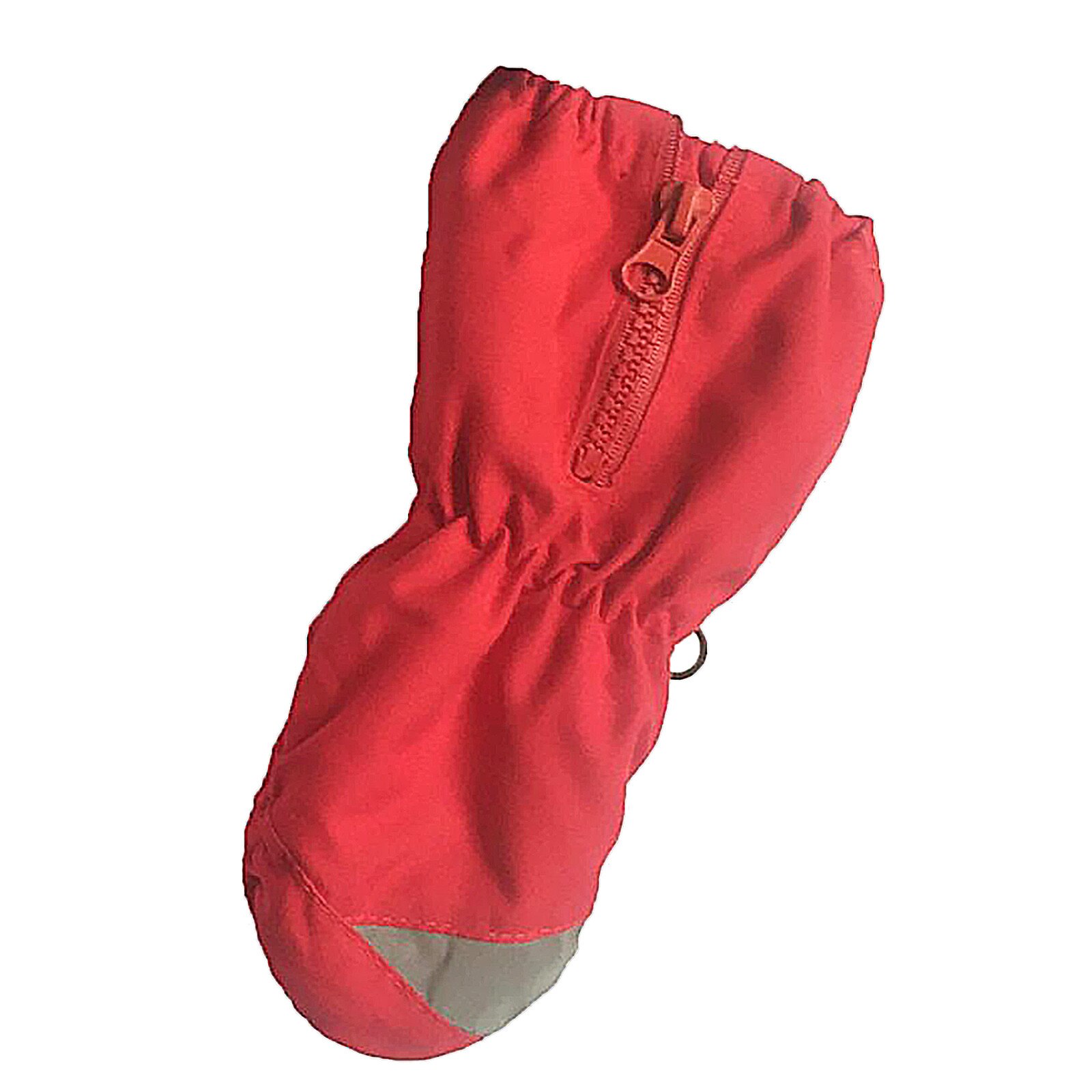 Karikatur freundlicher Ski Handschuhe Lange ärmeln Fäustlinge Winter Kalt Wasserdicht Nicht-Unterhose Warme Karikatur Blau Dinosaurier: E