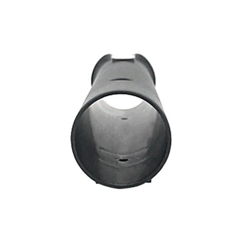 4 Pcs Fishing Rod Holder Racks Portable Fishing Rod Stand-Off Tube Rod Pole Holder Bracket Support For Boat Yacht