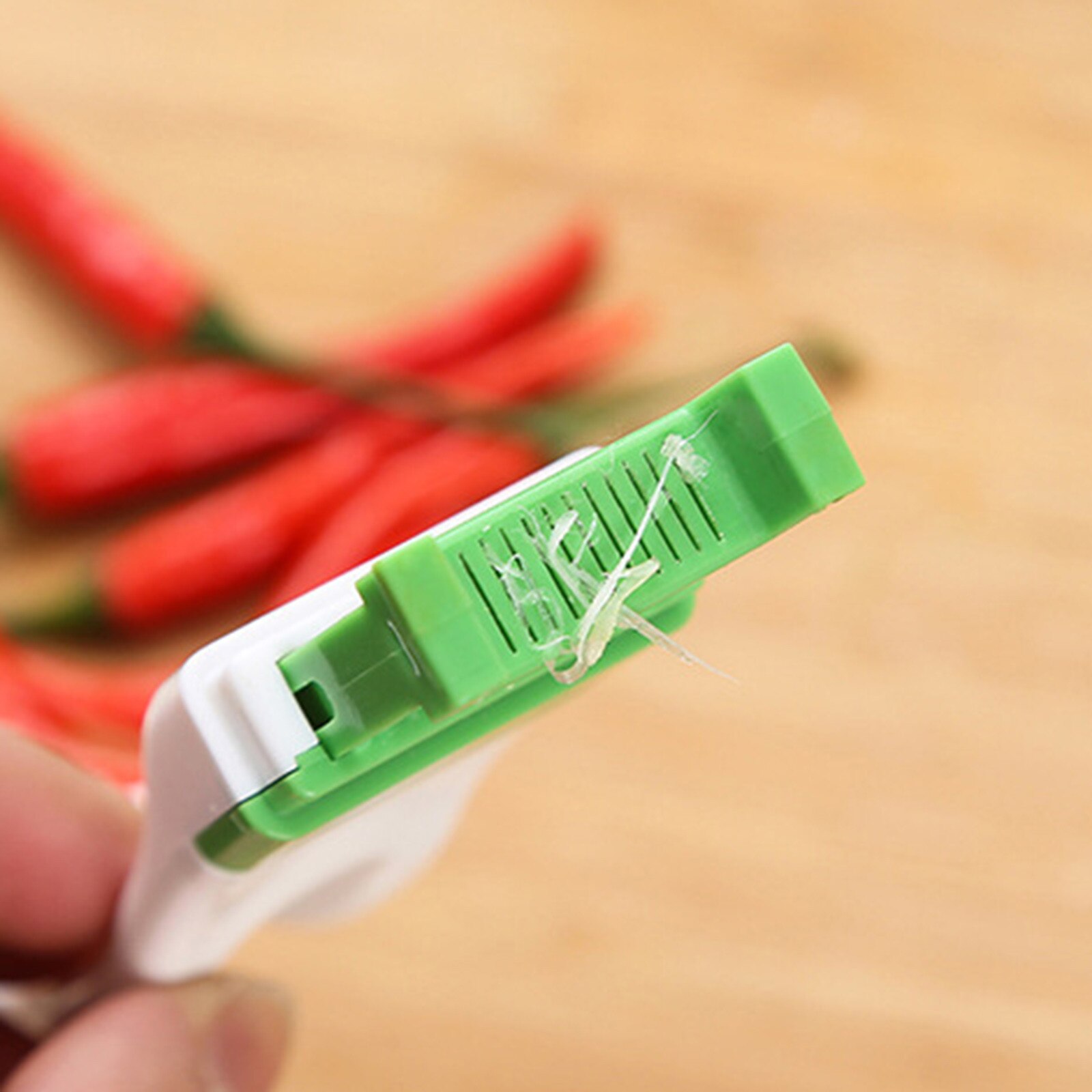 Kitchen Restaurant Hotel Stainless Steel Vegetable Chopper Garlic Cutter Kitchen Tools Vegetable Cutter Kitchen Accessories