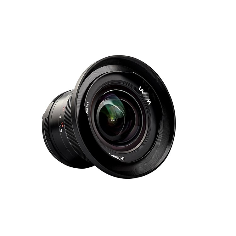 Lensprotector 12mm F 2,8 95mm UV abdeckungen XS-Profi1 digitale ultradünne linsen schutz len Kappen kamera 95mm objektiv haube