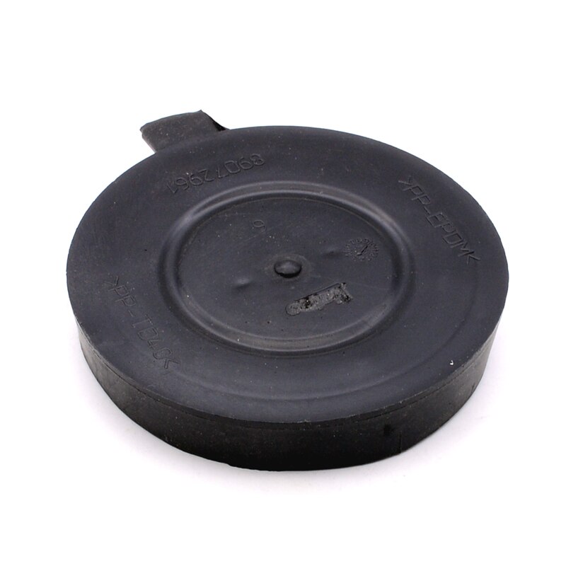 Scheinwerfer Abdeckung Staubkappe 1305239308 - Für Audi A4 B8, BMW X-Serie