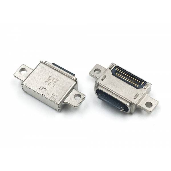 CONECTOR DE CARGA JACK SAMSUNG GALAXY S8 / S8 Plus G950 / G950F Micro USB Charging Connector