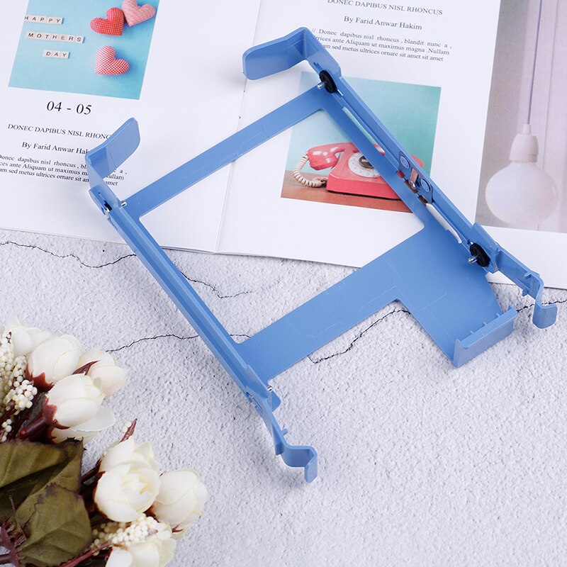 1pc Hard drive tray caddy for 3.5" dell optiplex 390 790 990 3010 3020 mt sff 3.5 inch