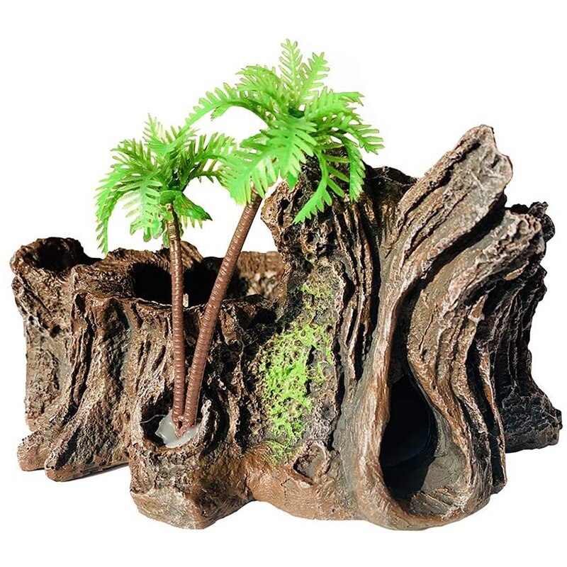 riesen blumenkasten Coemo Blumenkasten Riga gro Holz Kruterbeet Pflanzkbel