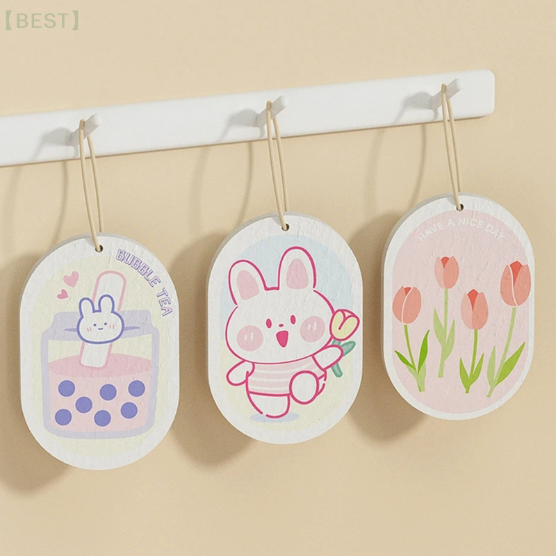 Éponge à vaisselle de cuisine, douce et absorbante, nettoyage, couleur de dessin animé, brosse de nettoyage ménager, éponge Miracle