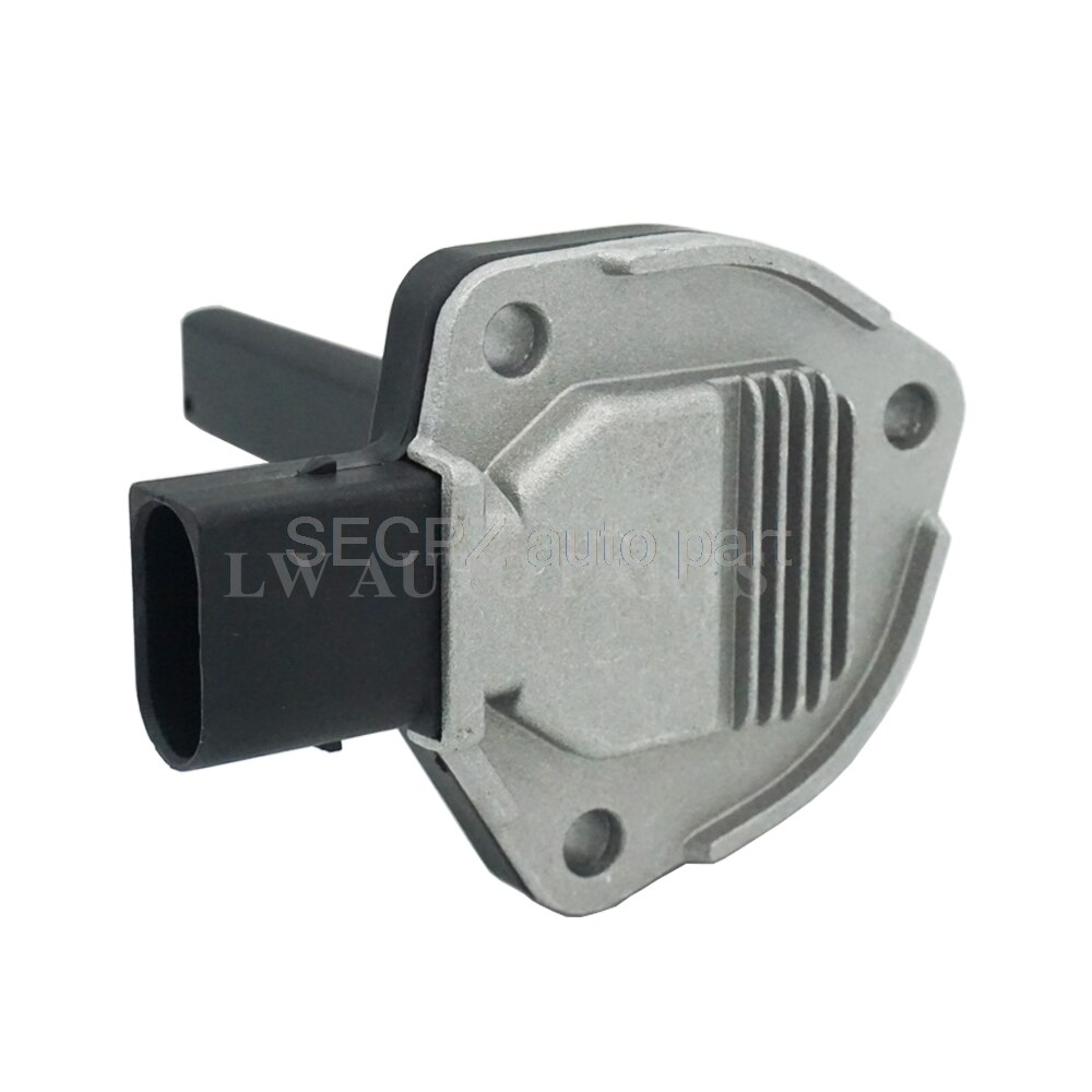 Neutrale veiligheidsschakelaar - MPR Truck Parts