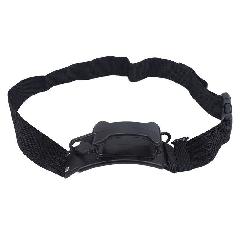 Regulowany pas robić wędki morski pas wędkarski talia uchwyt na wędkę wędkarskie wędkarstwo morskie brzuch szczyt sprzęt pomocniczy narzędzie połowowe