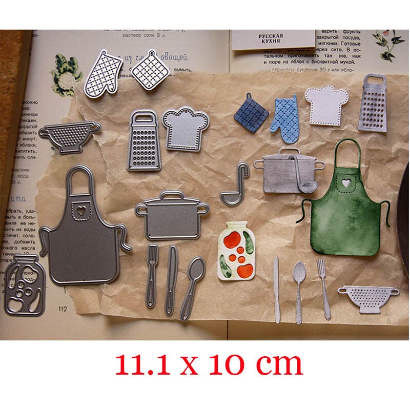 Alpakka vauvanvaatteet talo lehti päivänkakkara metallinleikkausmuotit itse tekemiseen scrapbooking kohokuviointi kortit askartelu 19b: H4648