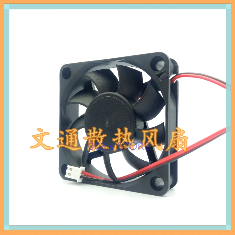 Cooler Fan For W4010SM W5010SM W6015SM DC5V 12V 24V WFX MODEL DC BRUSHLESS Radiator Cooling