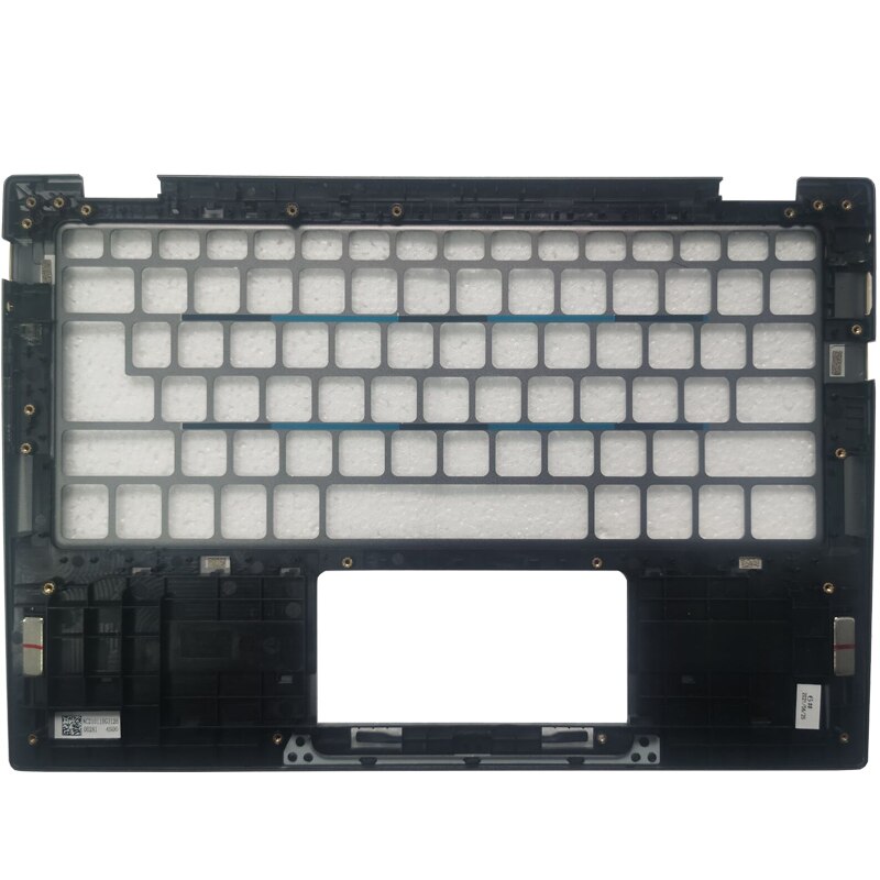 for Acer Spin 1 N17H2 SP111-34N SP111-32N C2X3 Rear Lid TOP case laptop LCD Back Cover/Palmrest upper /Bottom case