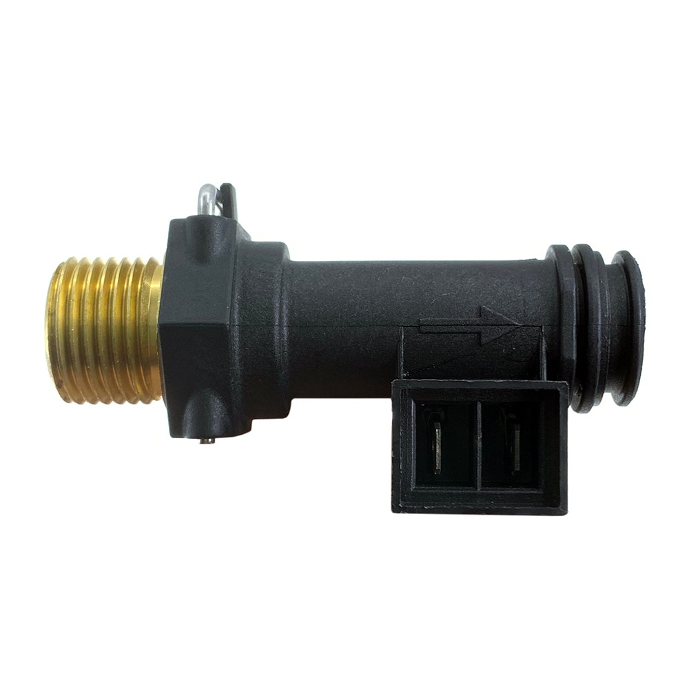 Ferroli Fortuna F & Diva Gas Boiler Onderdelen Flow Sensor Switch Meter 398000270/398614650