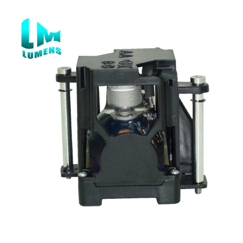 Projection TV Lamp Assembly with LCD and DLP Lamps TS-CL110UAA TS-CL110U for JVC televisions