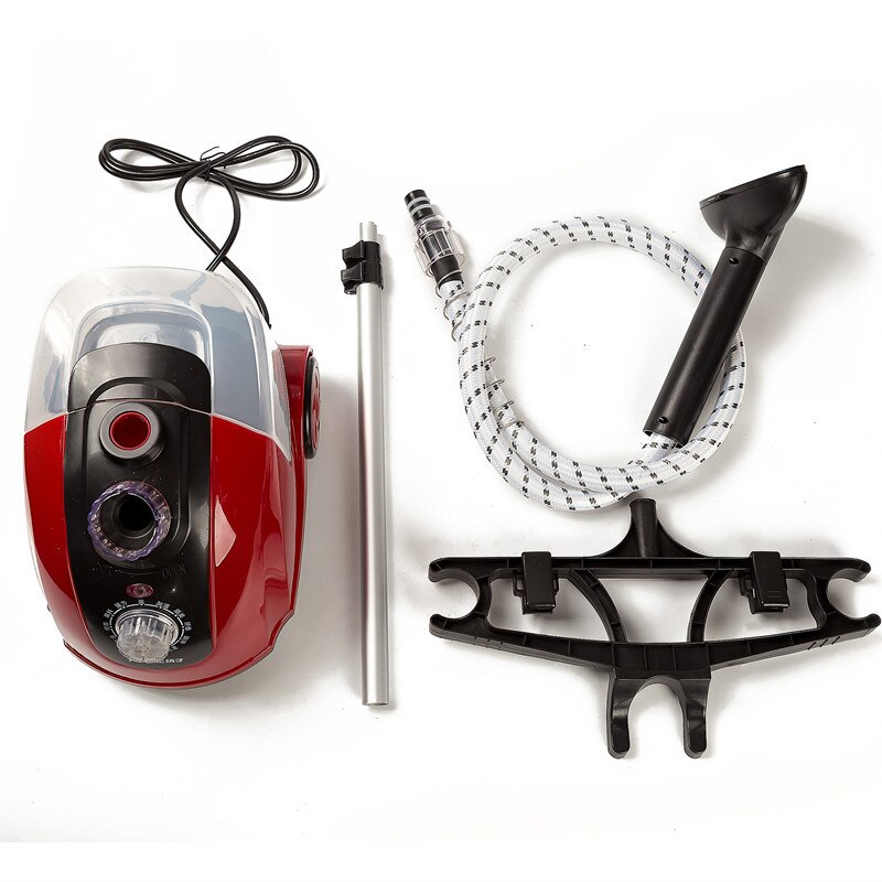 Hanging Machine Vertical Steam Hanging Machine Sales Opportunity Iron Ironing 1800W