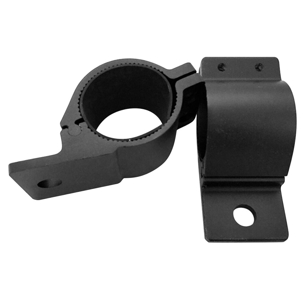 1 par 40-45mm led bar rullfeste brakettklemmer holdbare for offroad arbeidslys  nj88: Default Title