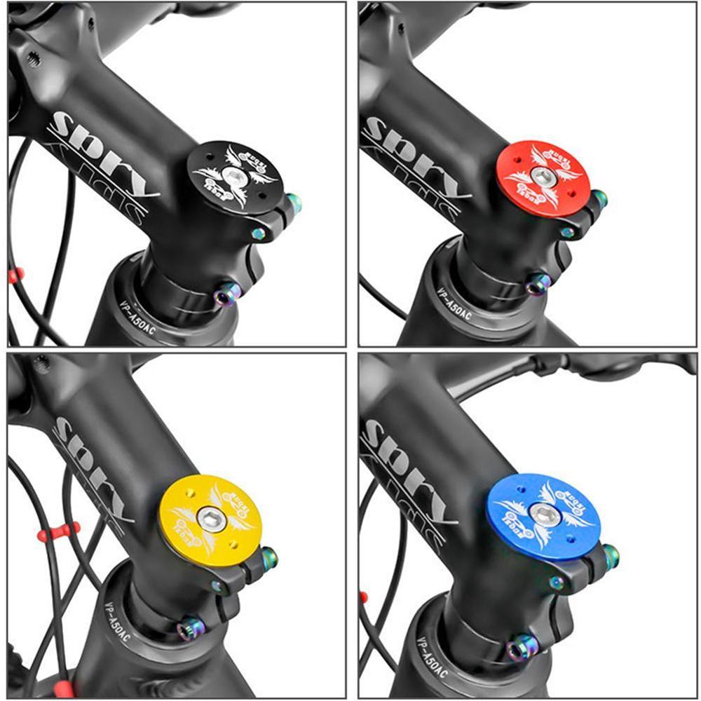 Berg Straße Fahrrad Code Tabelle Headset Abdeckung FÜR WAHOO Jia Ming Bai Rui Teng Halterung Code Tabelle Festen Basis Montieren einfüGen Bausatz Basis